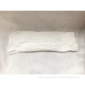 /msite/products/detail/productid/59175710/id/685153.html